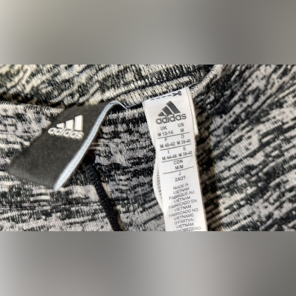 Adidas Joggers - Picture 4 of 4